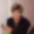 Profilbild von Christiane Hartung