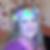Profilbild von Heike Behle