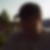 Profilbild von Thomas Almes