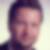 Profilbild von Rene Jacob