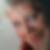 Profilbild von Silvia Jones