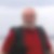 Profilbild von Werner Rausch