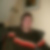 Profilbild von Wilhelm Retzlaff