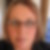 Profilbild von Diana Backes