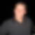 Profilbild von Lothar Alt