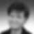 Profilbild von Andrea Maschke