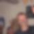 Profilbild von Ronald Wolfrum