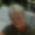 Profilbild von Evi Becker
