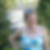 Profilbild von Renate Knipping