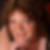 Profilbild von Marlene Traut