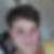 Profilbild von Sandra Hartmann