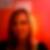 Profilbild von Diana Maria Bethke