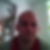 Profilbild von Ronny Born-Mieder