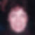 Profilbild von Ursula Weh