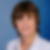 Profilbild von Christiane Bremes