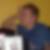 Profilbild von Mike Heerwald