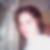 Profilbild von Andrea Nitschke