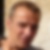 Profilbild von Carsten Wirminghaus