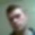 Profilbild von Patrick Hegermann