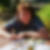 Profilbild von Christine Haaser