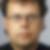 Profilbild von Andreas Meyer-Weidlich