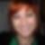 Profilbild von Nicola Scheyhing
