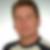 Profilbild von Mathias Burkhardt