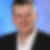 Profilbild von Christian Wulf