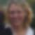Profilbild von Sandra Baum