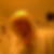 Profilbild von Daniel Ruloffs