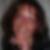Profilbild von Steffi Schmidt