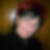 Profilbild von Ute Schäfer