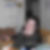 Profilbild von Steffi Alt