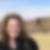 Profilbild von Kerstin Reiner