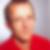 Profilbild von Peter Wendt