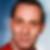 Profilbild von Ottmar Kummer