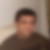 Profilbild von Ismet Ünal