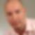 Profilbild von Tobias Kortlang