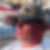 Profilbild von Markus Wiethoff