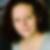Profilbild von Nadine Brückner