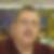 Profilbild von Michael Schelhaas