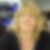 Profilbild von Martina Dietrich