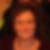 Profilbild von Inga Reichold