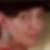 Profilbild von Ramona Althoff