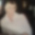 Profilbild von Heike Chwalla