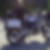 Profilbild von Jochen Schwacke