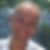 Profilbild von Michael Buchert