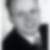 Profilbild von Ingo Graser