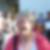 Profilbild von Elisabeth Jochum