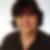 Profilbild von Rita Kerschensteiner